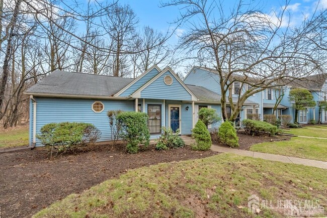 Building Photo - 1801 Timber Oaks Rd