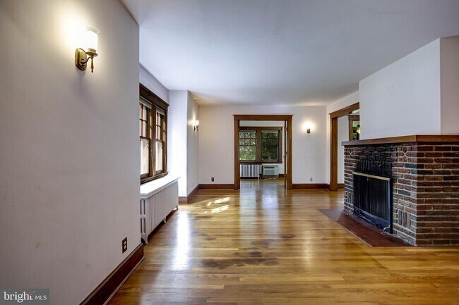 Foto del edificio - 233 N Garfield St