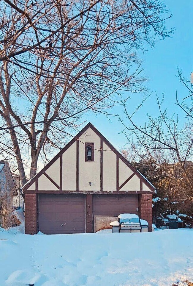 Foto del edificio - 29 Oak Ave