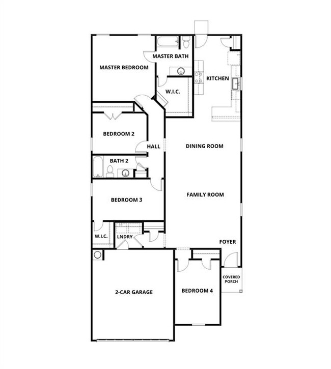 Building Photo - 14121 Prospector Wy