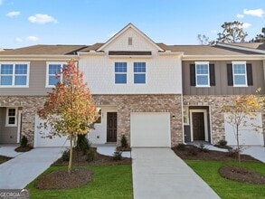 Building Photo - 541 Magnolia Cir