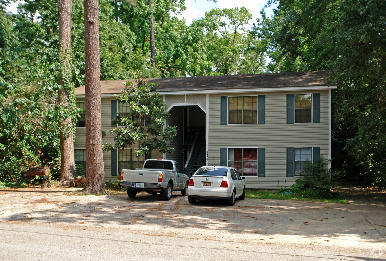 1224 Alachua Ave, Tallahassee, FL 32308 Apartments in Tallahassee, FL