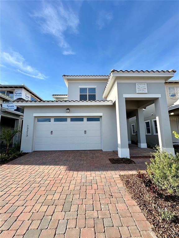 Foto del edificio - 13213 Winterton Ln