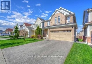 Building Photo - 1181 Stire St