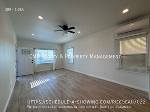 Building Photo - 5255 E Ocean Blvd