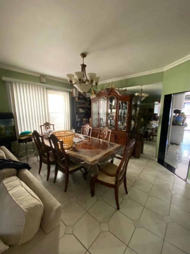 Foto del edificio - 1819 W 6th St