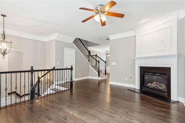 Building Photo - 2252 Limehurst Dr