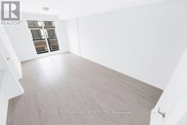 Building Photo - 626 Rexdale Blvd