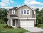 Foto principal - 5 br, 3 bath House - 109 Harry Callahan Drive