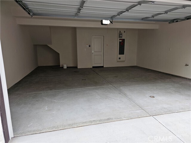 Foto del edificio - 3836 Verdana Cir