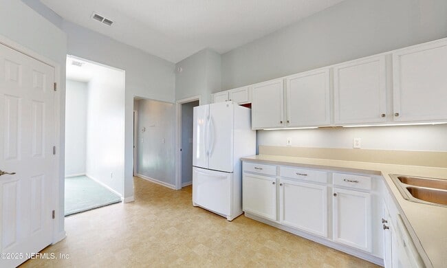 Foto del edificio - 1995 Bluebonnet Way