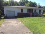 Foto principal - 1007 Taylor St.