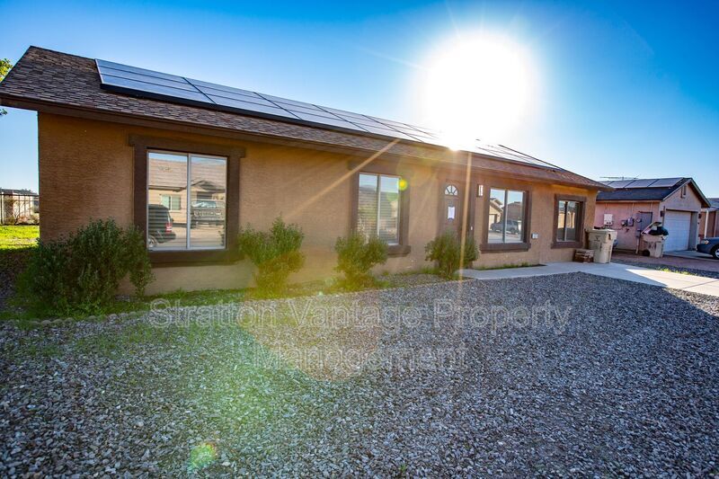 Foto principal - 10281 W Arvada Dr