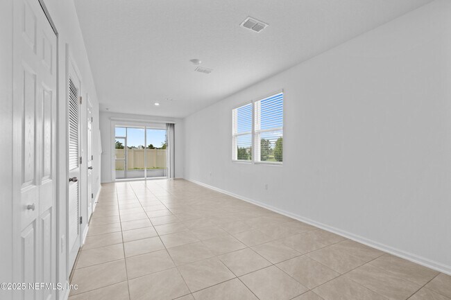 Building Photo - 77 Palmones St