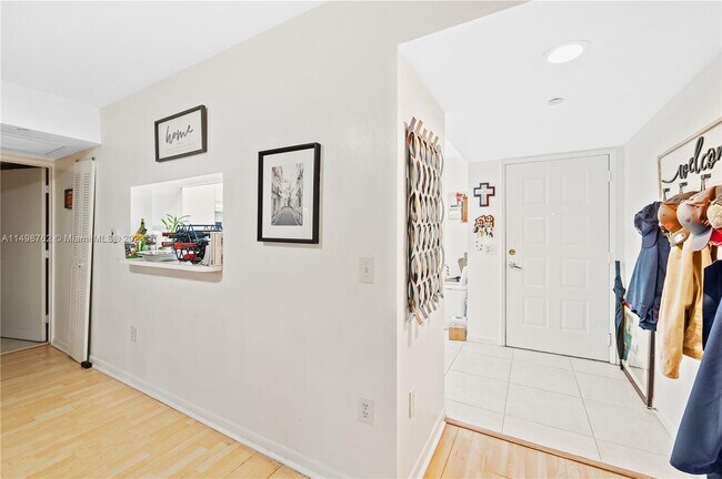 Foto del edificio - 12651 SW 16th Ct