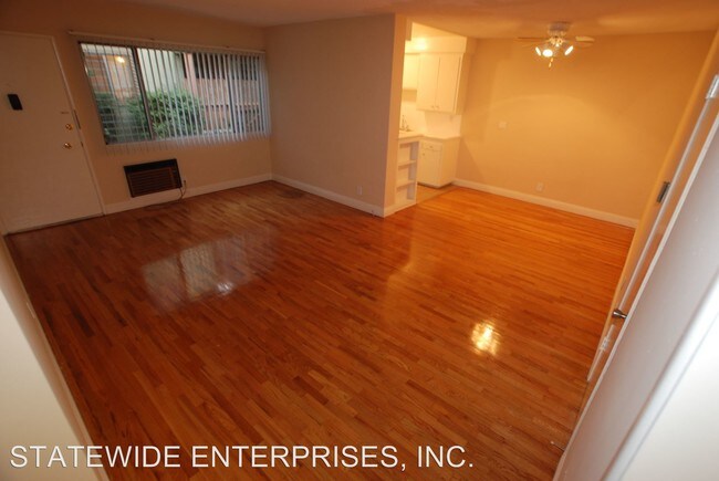 Foto del edificio - 1333 N Stanley Ave