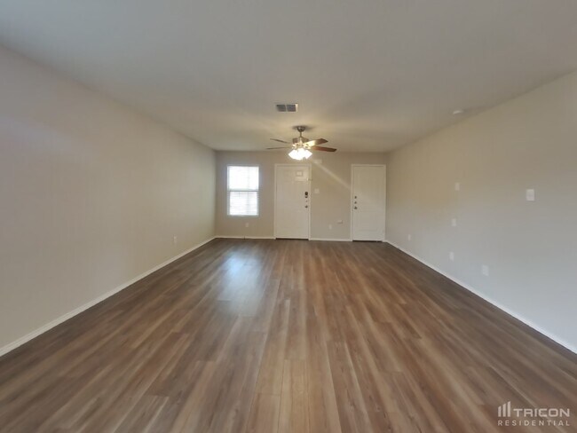 Foto del edificio - 6028 Parkview Hills Ln