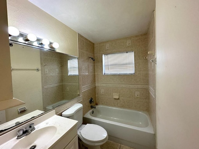 Photo - 4531 Banneka St House