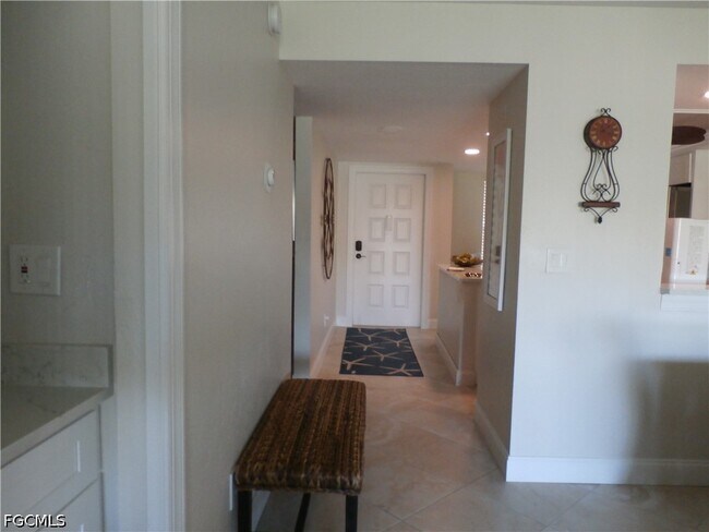 Foto del edificio - 12661 Kelly Sands Way