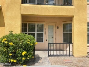 Building Photo - 14575 W Mountain View Blvd