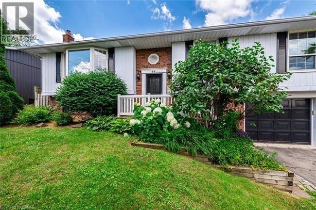 Building Photo - 44 Valleyview Dr