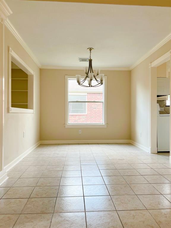 Foto del edificio - 3230 N Mason Rd