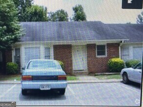 Building Photo - 595 Macon Hwy