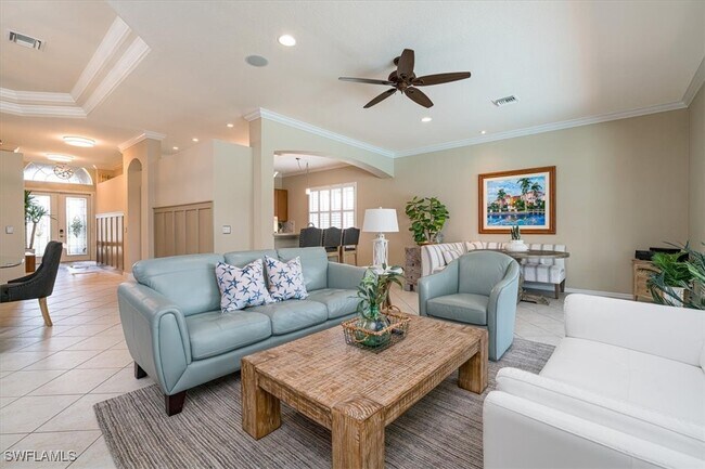 Foto del edificio - 14291 Manchester Dr