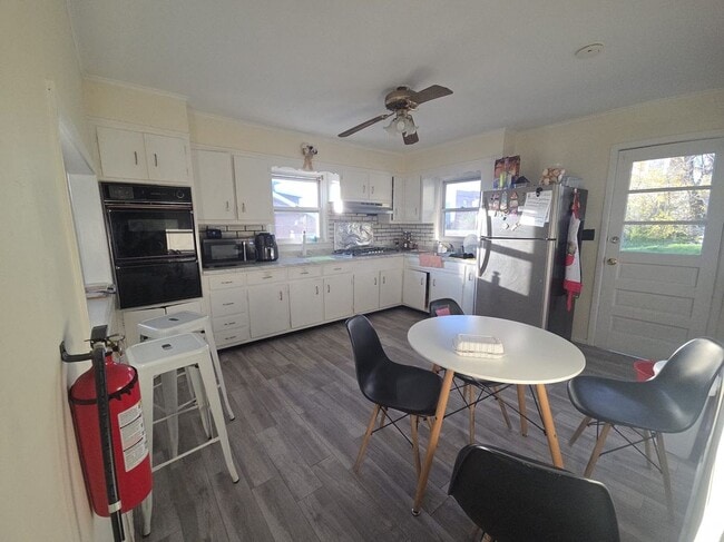 Foto del edificio - 1410 45th St