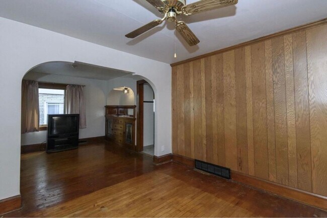 Foto del edificio - 2209 S 63rd St