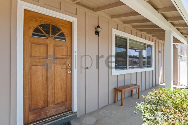 Foto del edificio - 38140 Parkmont Dr