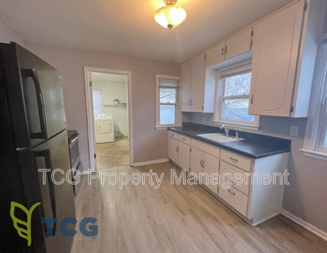 307 Prairie St, Ottawa, IL 61350 House Rental in Ottawa, IL