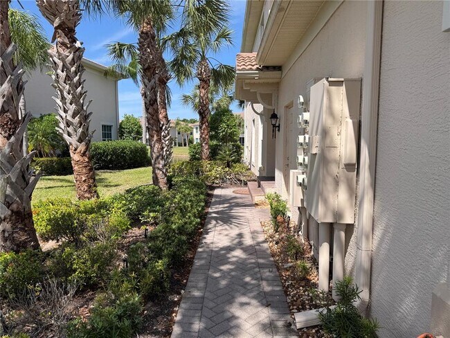 Foto del edificio - 6952 Prosperity Cir