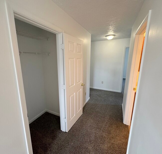 Foto del edificio - 814 Griffin St