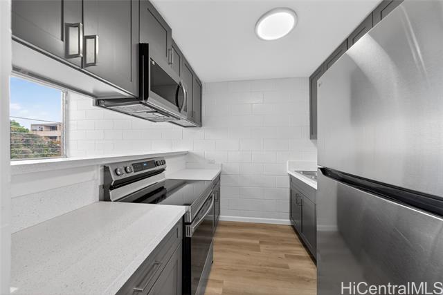 Foto del edificio - 94-341-341 Hokuahiahi St