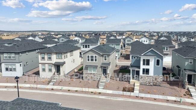 Building Photo - 6350 Levity Heights