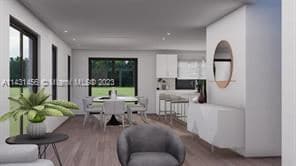 Building Photo - 3 br, 2.5 bath House - 777 SW 7th Ave Apt A