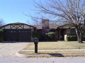 Foto principal - 3104 Legend Rd