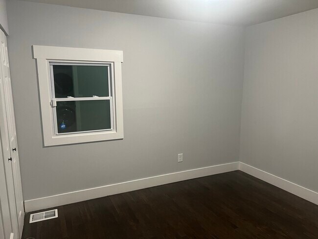 Building Photo - 1779 Giben Rd SW