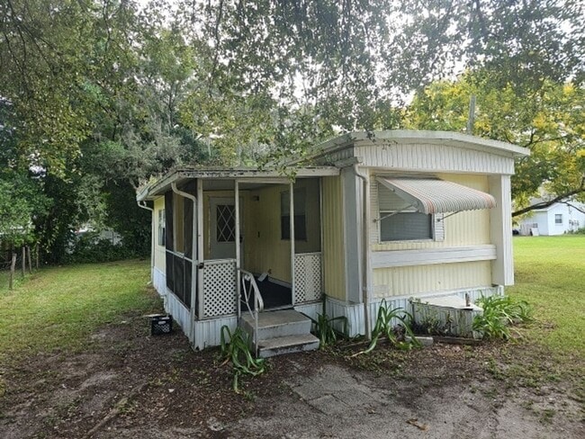 2 Bedroom, 2 Bath Manufactured Home in Zep... - 2 Bedroom, 2 Bath Manufactured Home in Zep...