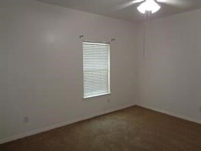 Building Photo - 10134 Berrybriar Ln