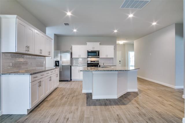 Foto del edificio - 9605 Brickridge Ln
