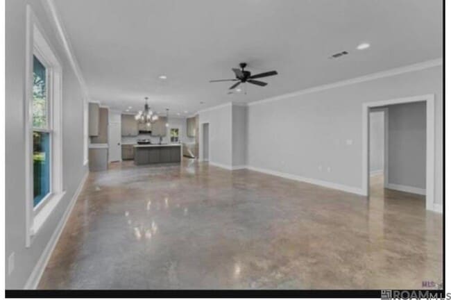 Building Photo - 29537 Bloss Ave