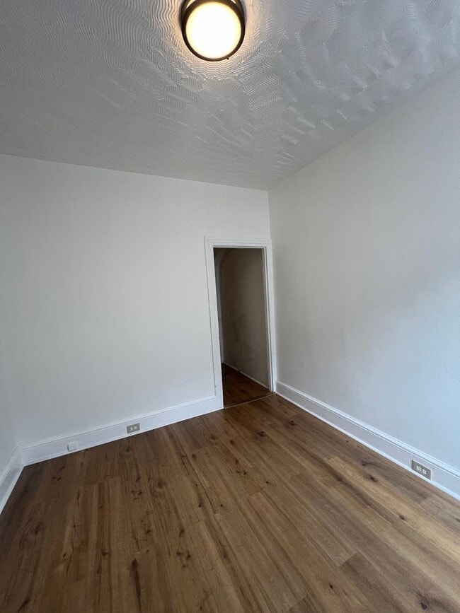 Foto del edificio - Newly Updated 3 Bedroom Home