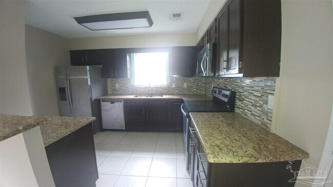 Foto del edificio - 10941 Oak Valley Dr