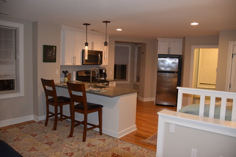 Foto principal - 222 W Lancaster Ave