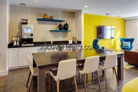 Foto del edificio - 240 Sidney St