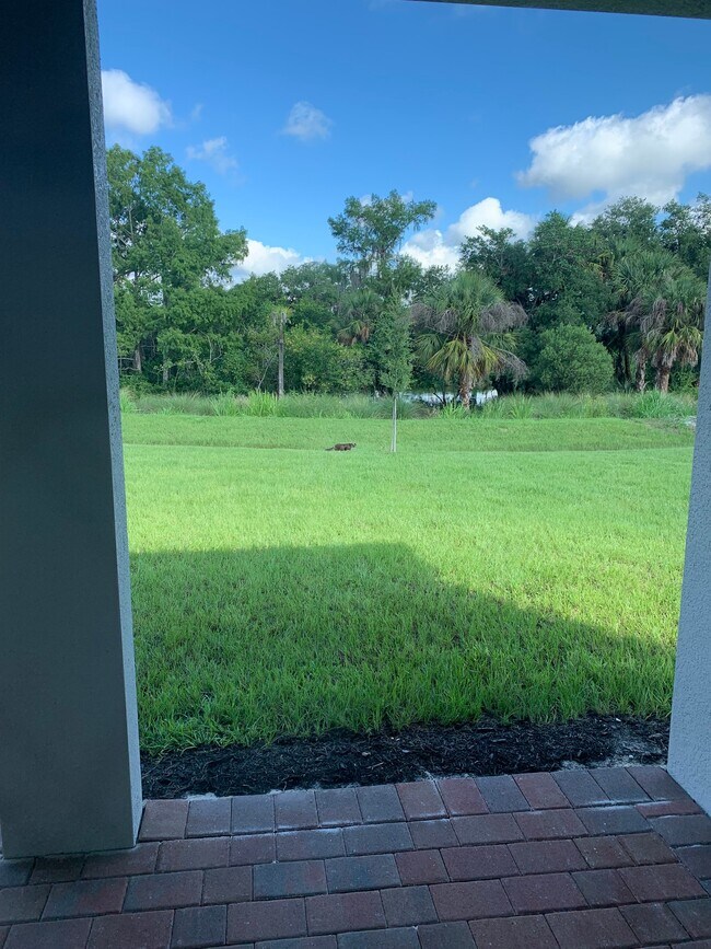 Foto del edificio - 2181 Hickeys Creekside Dr