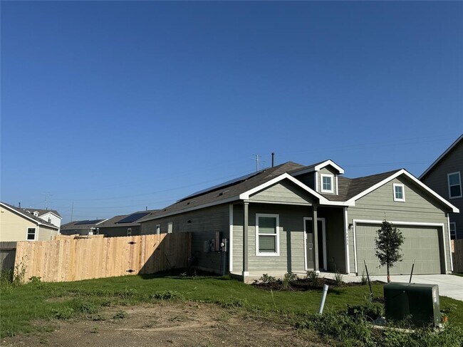 Building Photo - 14408 Koti Wy