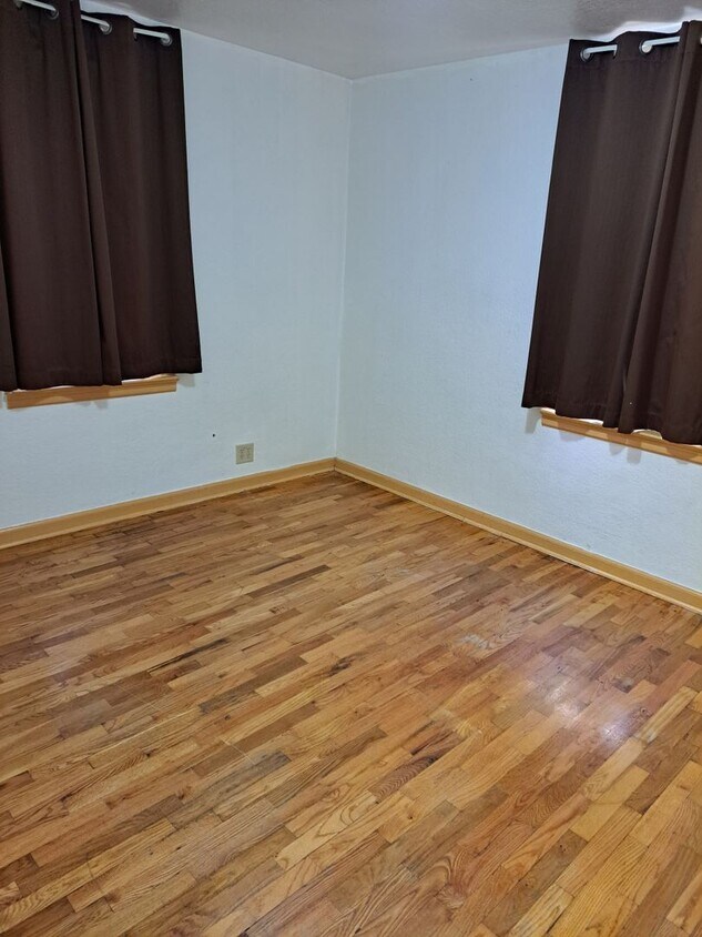 R1134 Apartment for Rent in Billings, MT